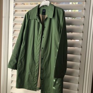 Vintage GAP jacket